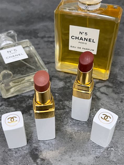 son chanel rouge coco baume|chanel rouge coco baume reviews.